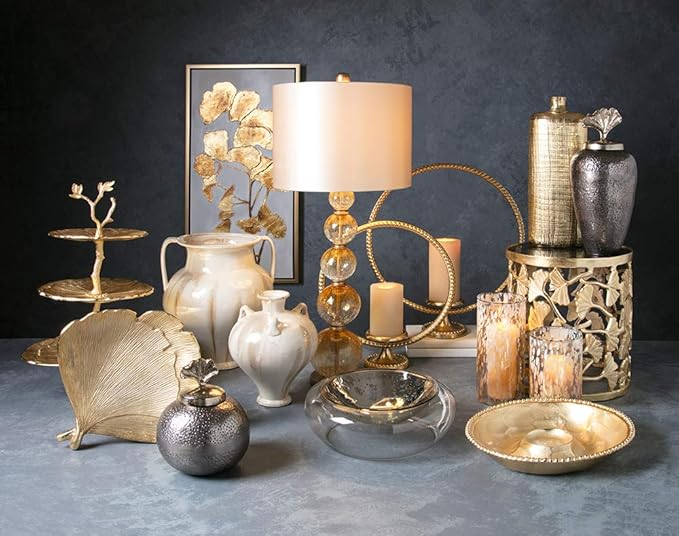 LUXURY GIFTING