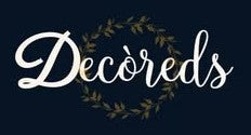 Decoreds