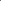 Glossy FInished Deer - MMM DEER STONE