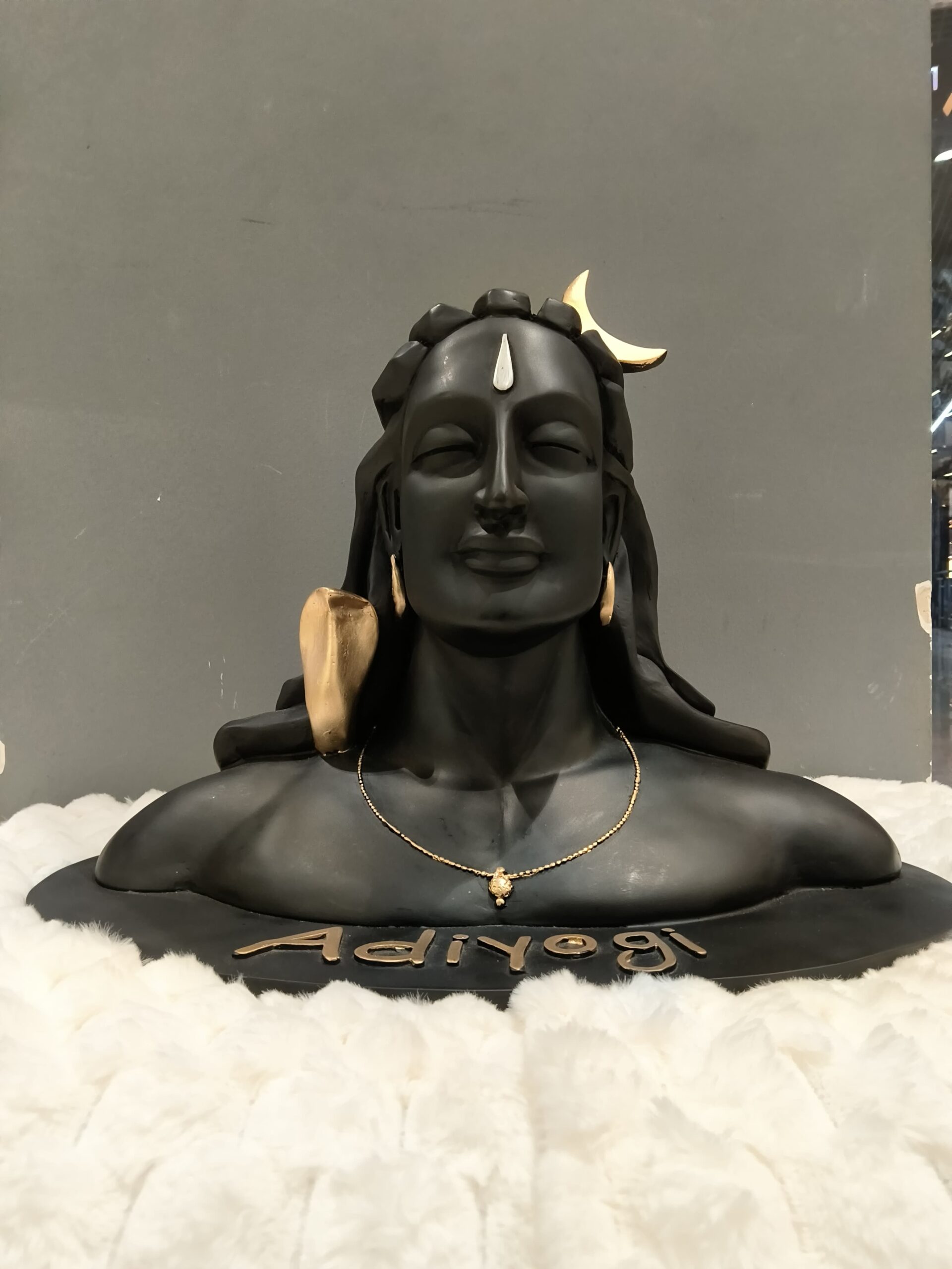 Adiyogi